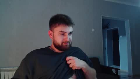 do_you_feel_pain online show from 5, 11, 2025