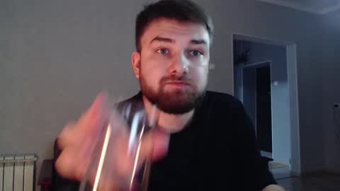 do_you_feel_pain online show from 7, 11, 2025