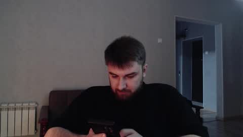 do_you_feel_pain online show from 8, 11, 2025