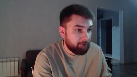 do_you_feel_pain online show from 11, 11, 2025