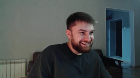 do_you_feel_pain online show from 12, 11, 2025