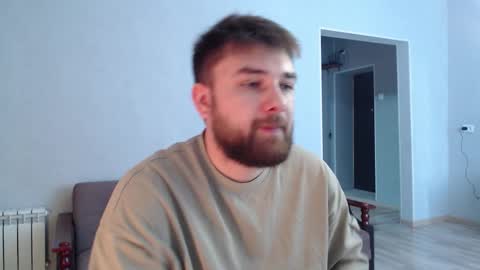 do_you_feel_pain online show from 14, 11, 2025