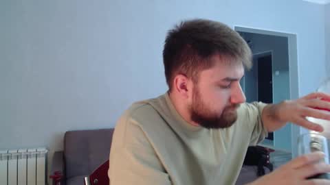 do_you_feel_pain online show from 16, 11, 2025