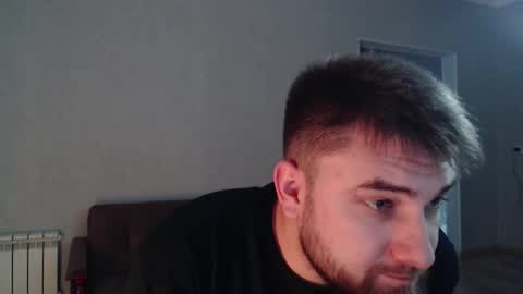 do_you_feel_pain online show from 21, 11, 2025