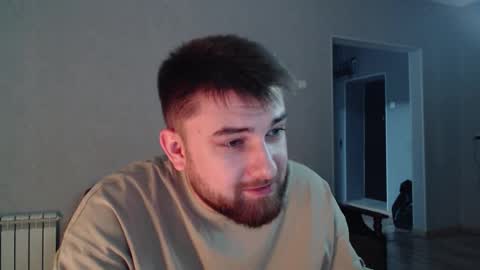 do_you_feel_pain online show from 22, 11, 2025