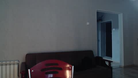 do_you_feel_pain online show from 25, 11, 2025