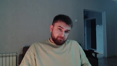 do_you_feel_pain online show from 26, 11, 2025