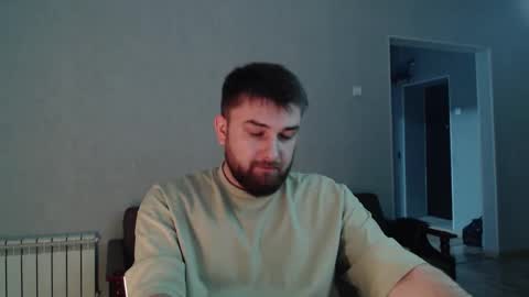 do_you_feel_pain online show from 27, 11, 2025