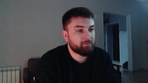 do_you_feel_pain online show from 28, 11, 2025