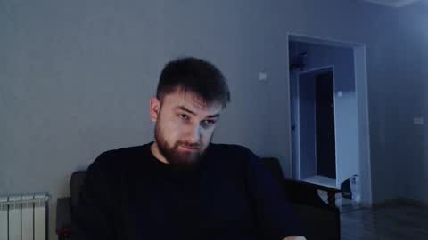 do_you_feel_pain online show from 29, 11, 2025