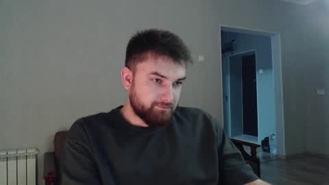 do_you_feel_pain online show from 30, 11, 2025