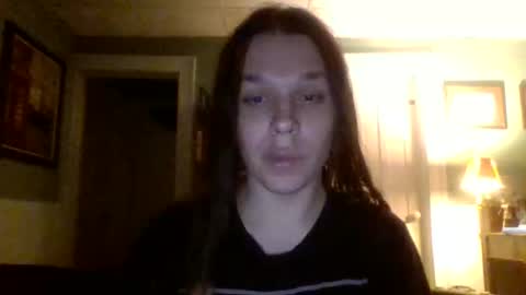 Snapshot of dobb582726 chatting on 15, 11, 2025 dobb582726 online show from 15, 11, 2025