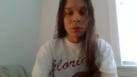 dobb582726 online show from 5, 12, 2025