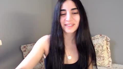 Doberra online show from 1, 2, 2026