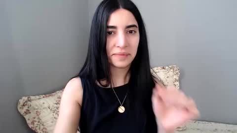 Doberra online show from 5, 2, 2026