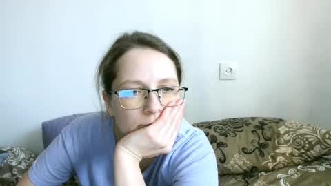 Snapshot of dobrodeya chatting on 13, 1, 2025 Dobrodeya online show from 13, 1, 2025