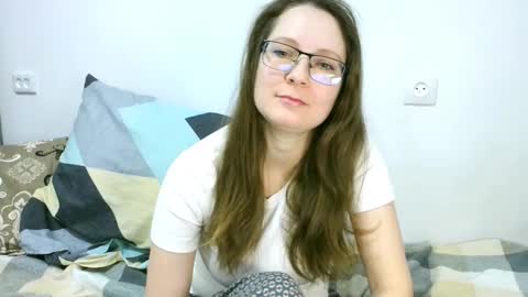 Snapshot of dobrodeya chatting on 15, 1, 2025 Dobrodeya online show from 15, 1, 2025