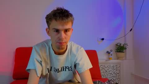 Robert online show from 22, 4, 2026