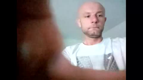 Snapshot of dobryjebaka84 chatting on 19, 4, 2026 dobryjebaka84 online show from 19, 4, 2026