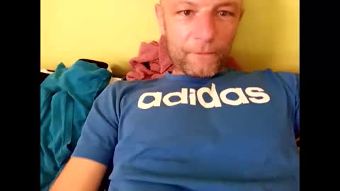 Snapshot of dobryjebaka84 chatting on 10, 5, 2026 dobryjebaka84 online show from 10, 5, 2026