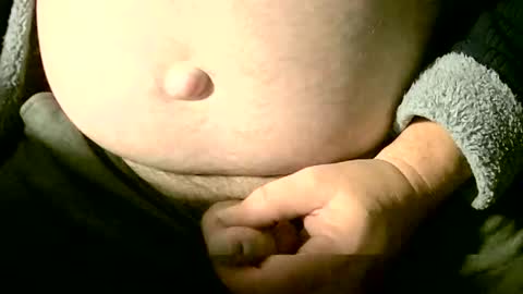 Doby online show from 2, 12, 2024