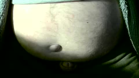 Doby online show from 11, 12, 2024