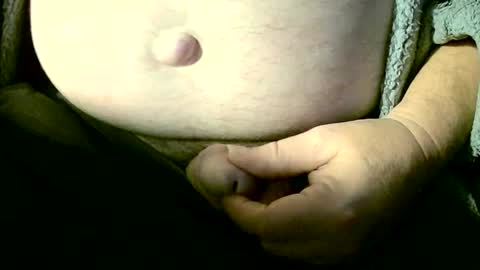 Doby online show from 17, 12, 2024