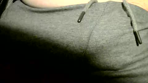 Doby online show from 30, 11, 2025