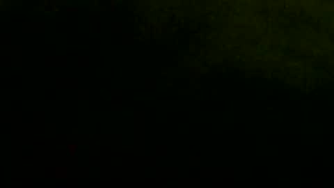 Snapshot of doby2020 chatting on 10, 3, 2026 Doby online show from 10, 3, 2026