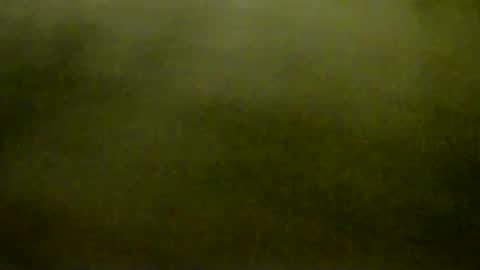 Doby online show from 27, 4, 2026