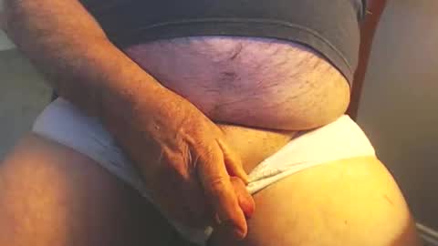 Snapshot of docbob0776 chatting on 14, 4, 2026 docbob0776 online show from 14, 4, 2026