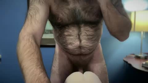 Snapshot of dochairyphd chatting on 31, 1, 2025 Doc online show from 31, 1, 2025