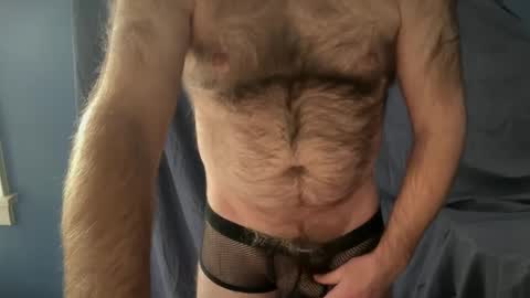 Snapshot of dochairyphd chatting on 7, 3, 2025 Doc online show from 7, 3, 2025