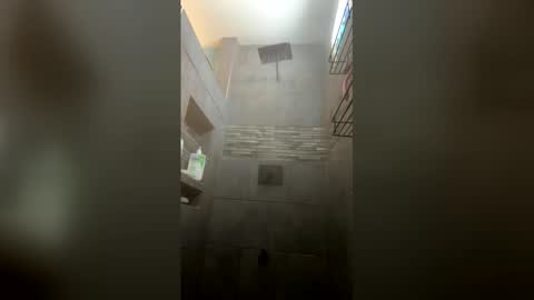 docholliday_95 online show from 20, 12, 2025