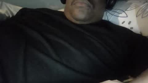 Alex online show from 5, 10, 2025