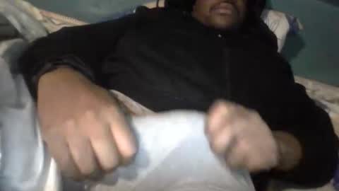 Alex online show from 9, 10, 2025