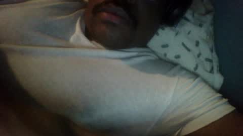 Alex online show from 17, 11, 2025