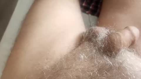 Snapshot of dockydick chatting on 29, 4, 2026 dockydick online show from 29, 4, 2026