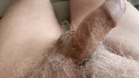 Snapshot of dockydick chatting on 16, 5, 2026 dockydick online show from 16, 5, 2026
