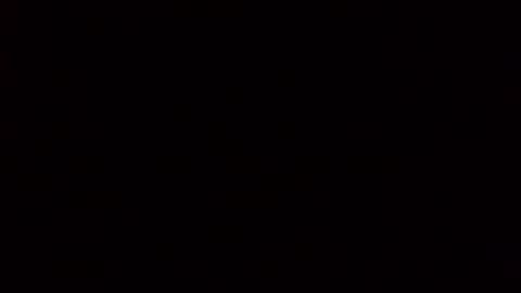 MrPepino online show from 3, 3, 2025