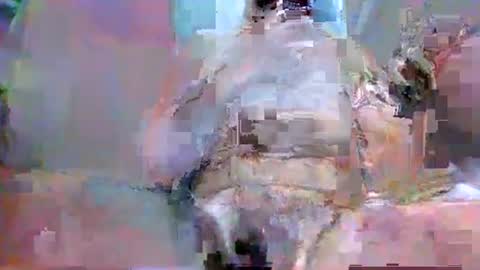 Marco online show from 27, 9, 2025