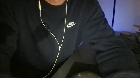 Snapshot of doctor_luv_69 chatting on 24, 6, 2026 doctor_luv_69 online show from 24, 6, 2026