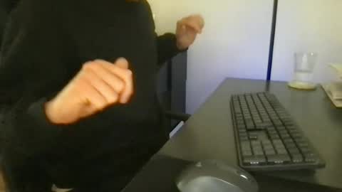 Snapshot of doctor_luv_69 chatting on 26, 6, 2026 doctor_luv_69 online show from 26, 6, 2026