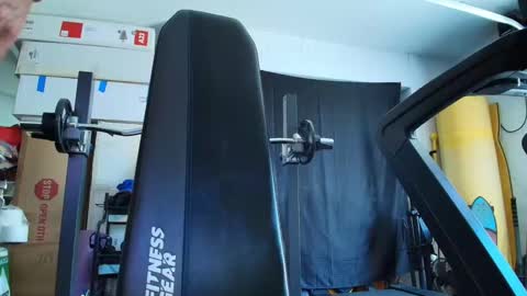 Doctor Matt online show from 16, 1, 2026