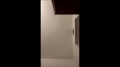 Dr ovo online show from 18, 10, 2025