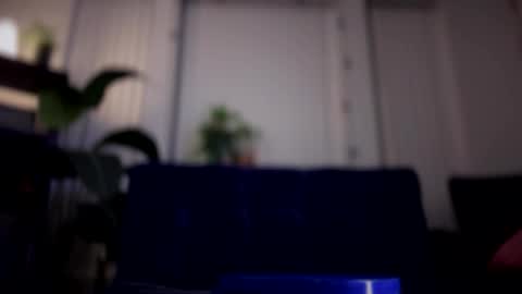 Dr ovo online show from 24, 10, 2025