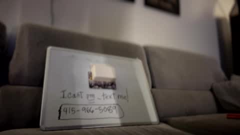 Dr ovo online show from 27, 10, 2025