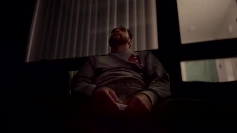 Dr ovo online show from 30, 10, 2025