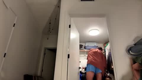 Dr ovo online show from 3, 11, 2025