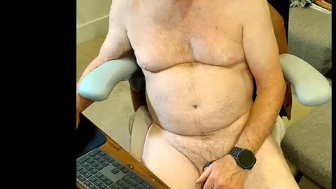 Snapshot of doctorcockring chatting on 30, 11, 2025 doctorcockring online show from 30, 11, 2025